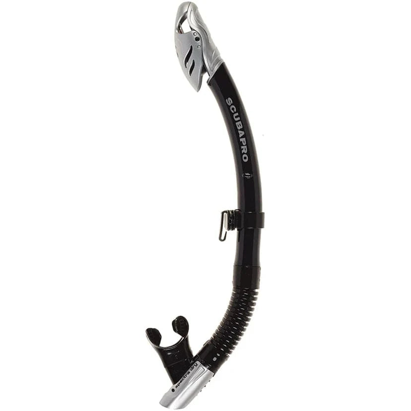 ScubaPro Spectra Dry Snorkel