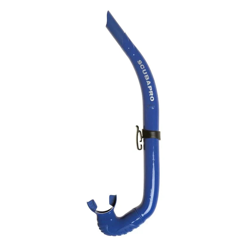 ScubaPro Apnea Snorkel