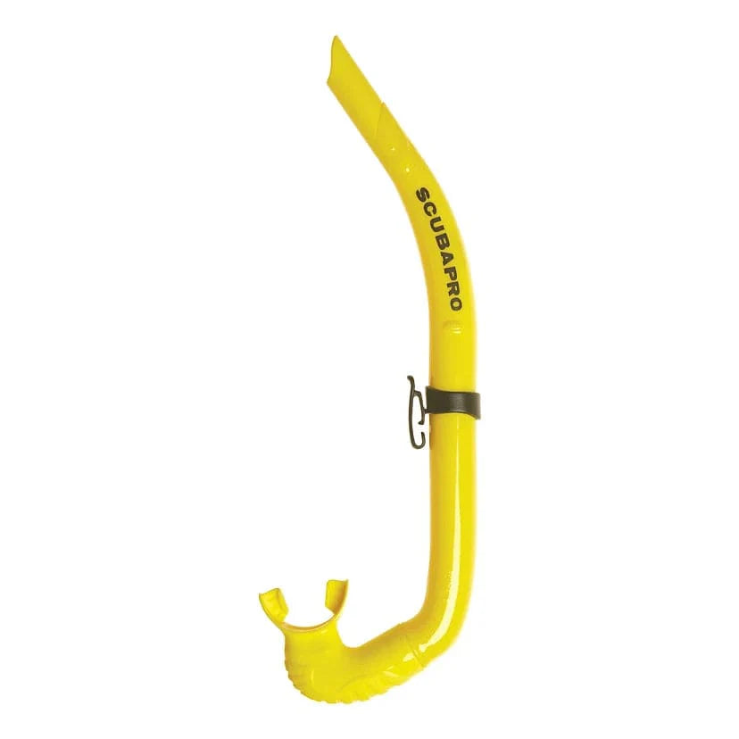 ScubaPro Apnea Snorkel