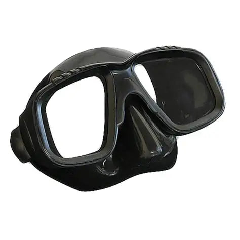 Promate Micro Prescription Snorkel and Scuba Dive RX Mask - MK107