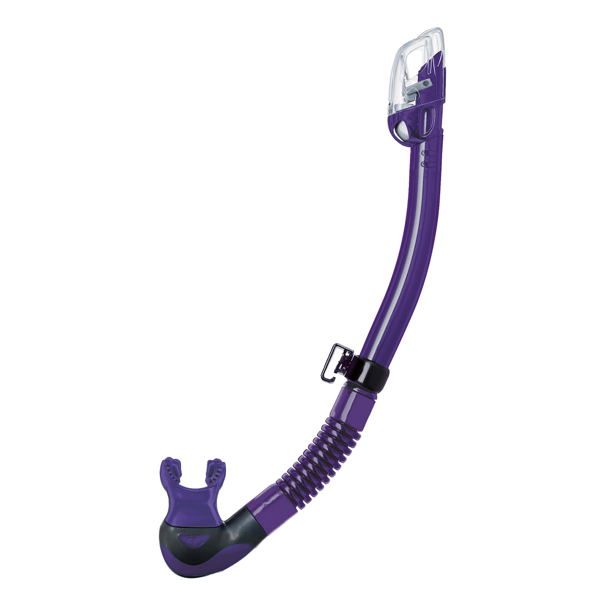 TUSA HyperDry Elite II Dry Snorkel