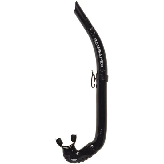 ScubaPro Apnea Snorkel