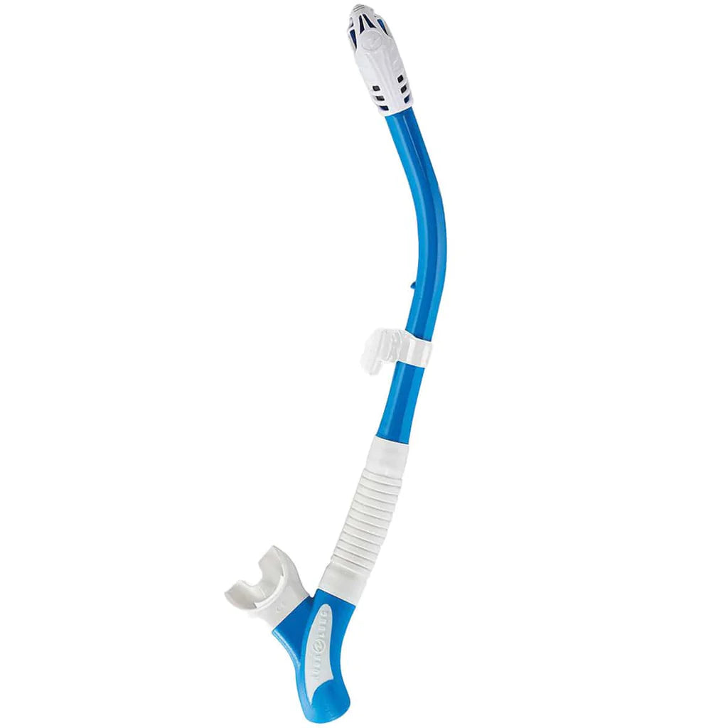 Aqua Lung Impulse Dry Snorkel