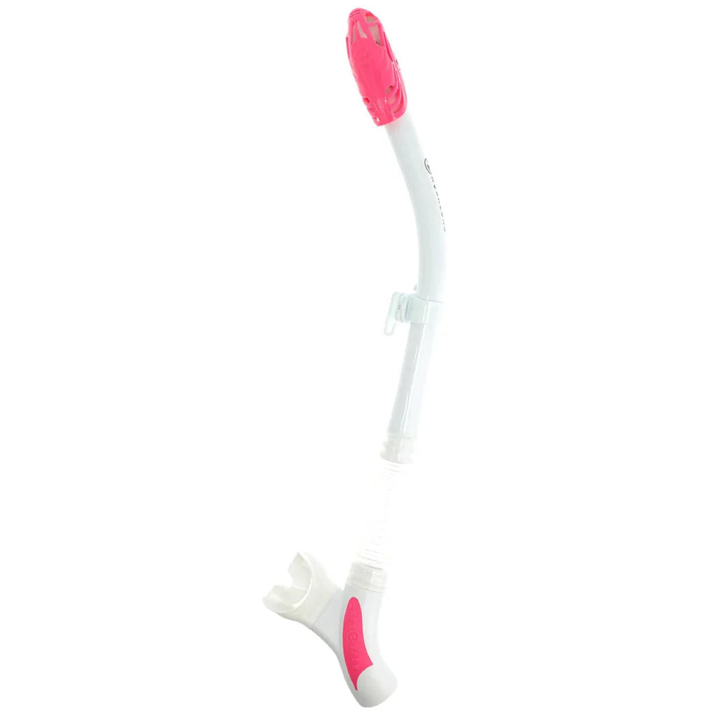 Aqua Lung Impulse Dry Snorkel