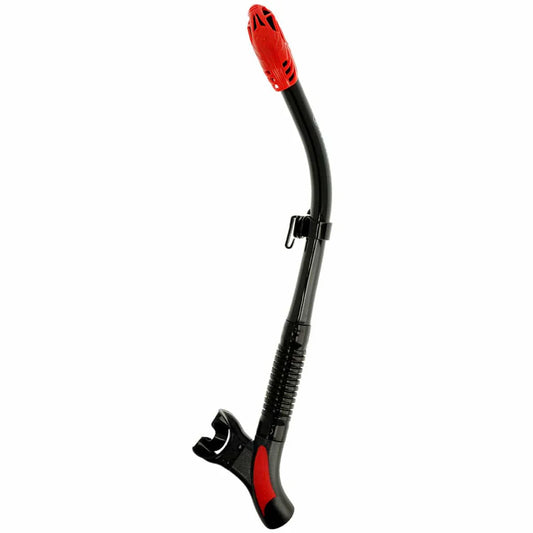 Aqua Lung Impulse Dry Snorkel