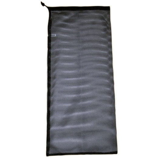 Promate Mesh Drawstring Dive Snorkeling Gear Bag - DB015