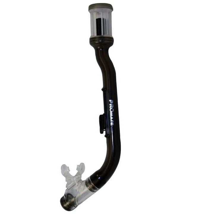 Dry Snorkel for Kids Complete Set