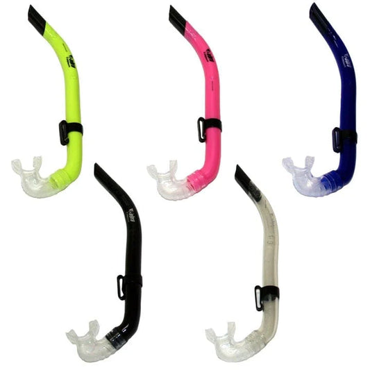 Promate Splash Snorkel - SK100