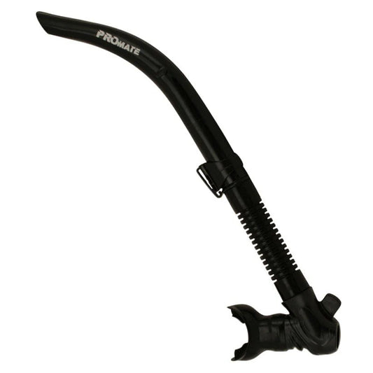 Promate Mariner Whistle Snorkel - SK500
