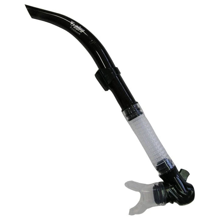 Promate Mariner Whistle Snorkel - SK500
