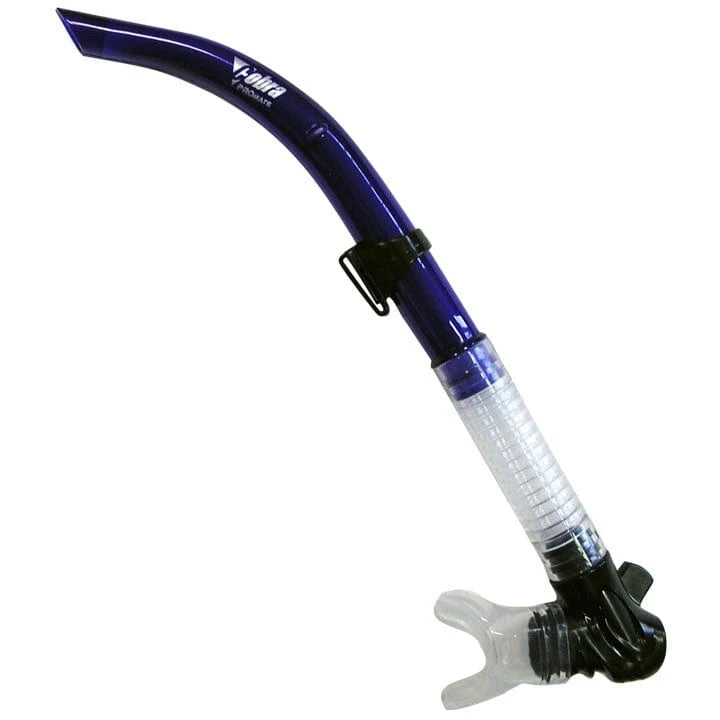 Promate Mariner Whistle Snorkel - SK500