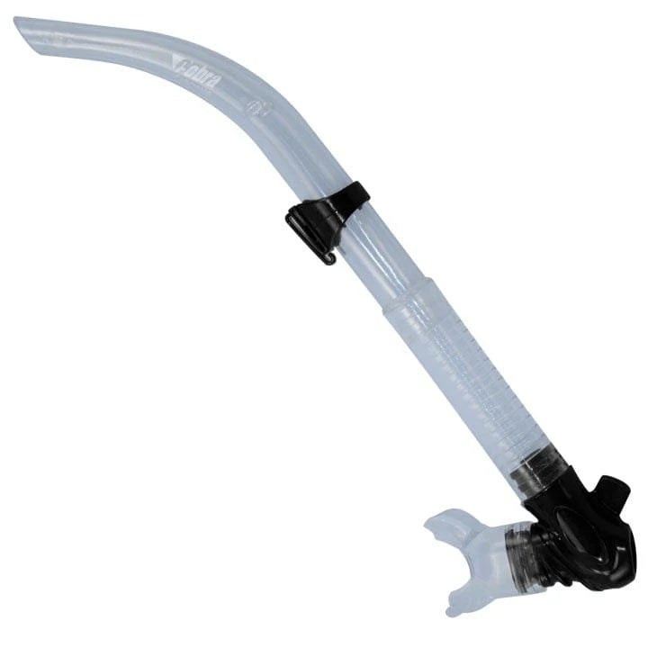 Promate Mariner Whistle Snorkel - SK500