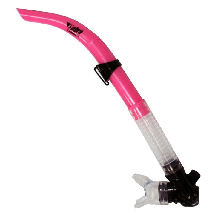 Promate Mariner Whistle Snorkel - SK500
