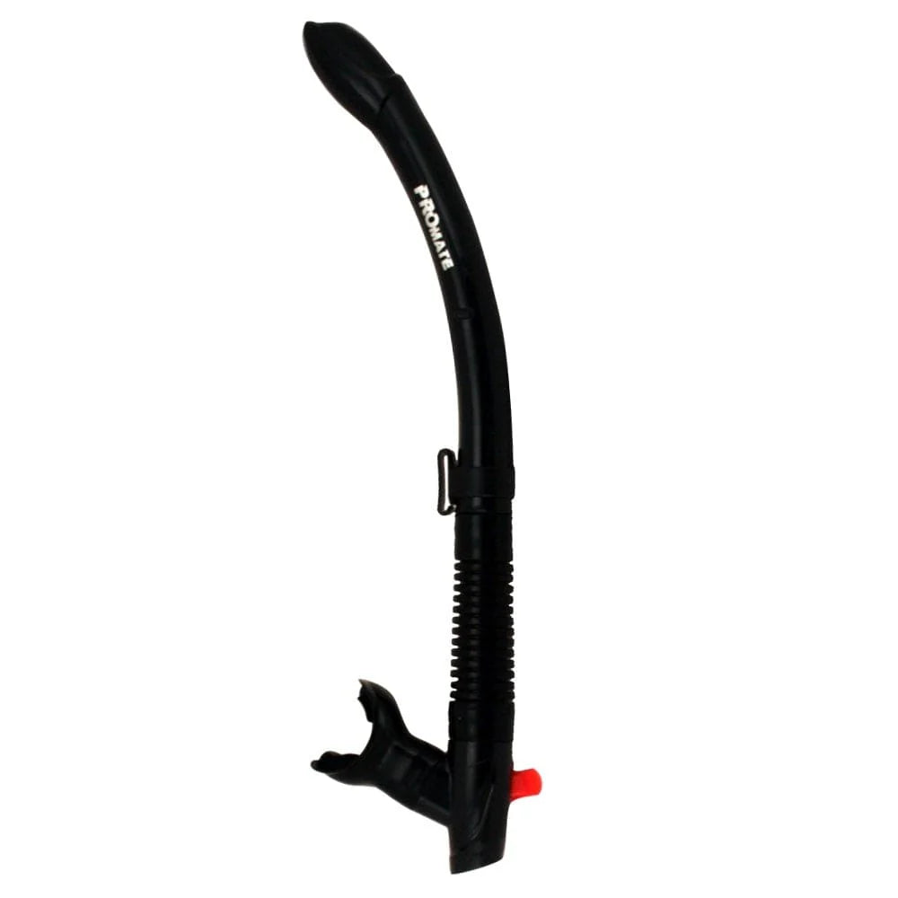 Semi Dry Snorkel for Sale
