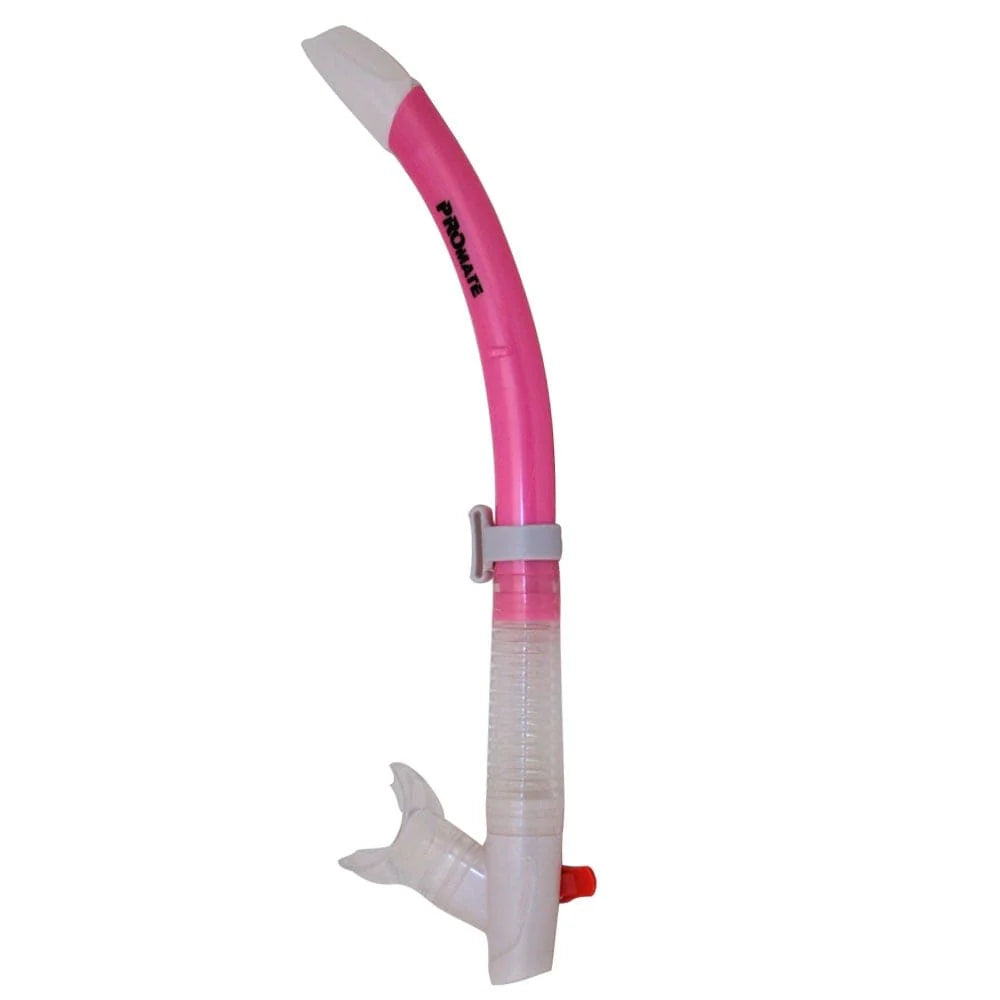 Semi Dry Snorkel for Sale