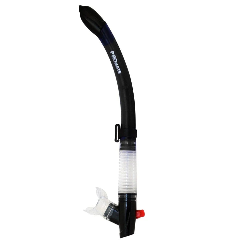 Semi Dry Snorkel for Sale