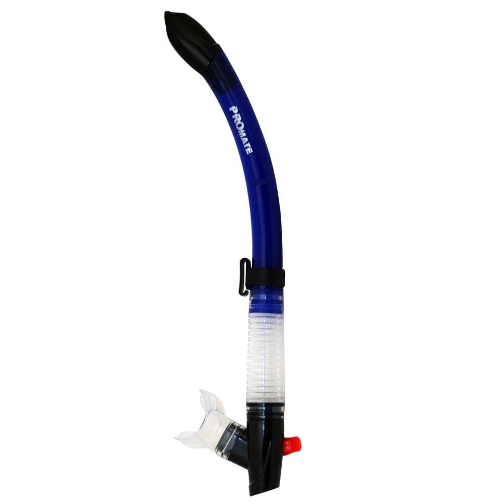 Semi Dry Snorkel for Sale