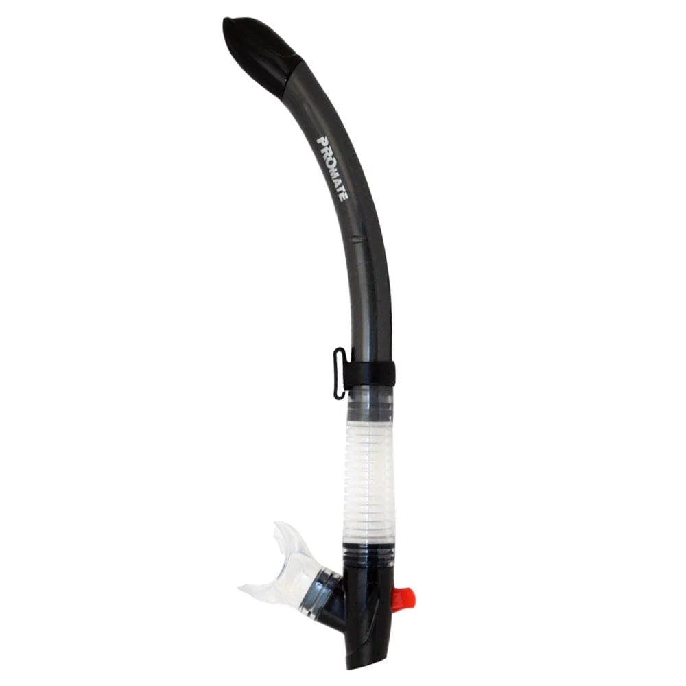 Semi Dry Snorkel for Sale