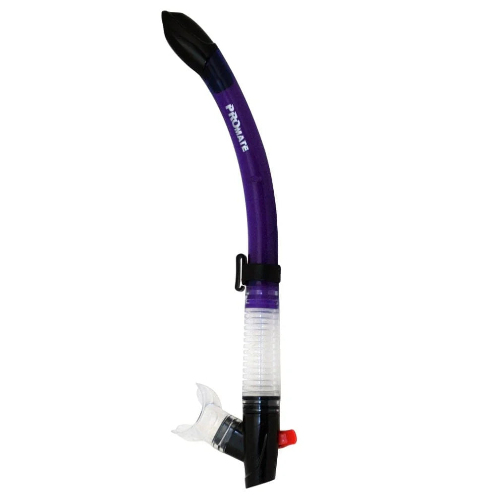Semi Dry Snorkel for Sale