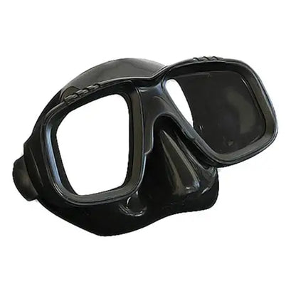 Promate Micro Prescription Snorkel and Scuba Dive RX Mask - MK107