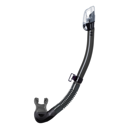 TUSA HyperDry Elite II Dry Snorkel