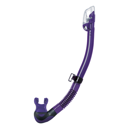 TUSA HyperDry Elite II Dry Snorkel