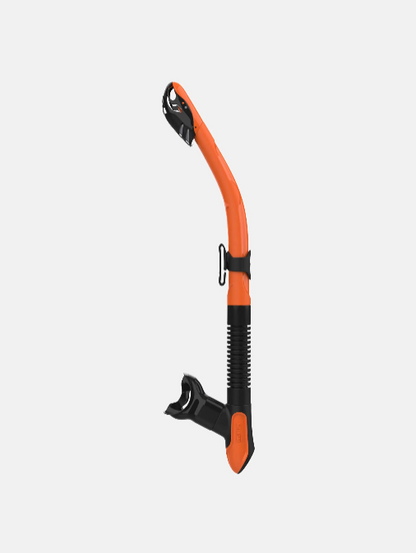 Mares Ergo Dry Snorkel