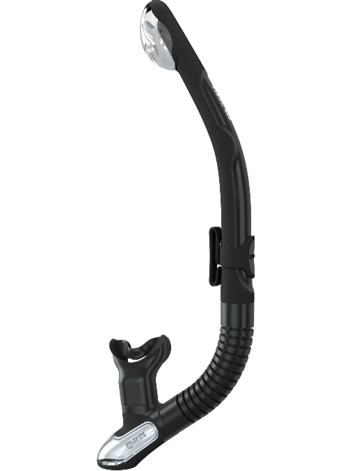 Mares Ergo Dry Snorkel