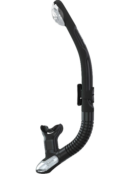 Mares Ergo Dry Snorkel