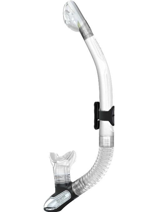 Mares Ergo Dry Snorkel