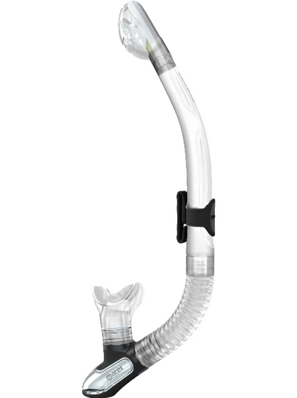 Mares Ergo Dry Snorkel