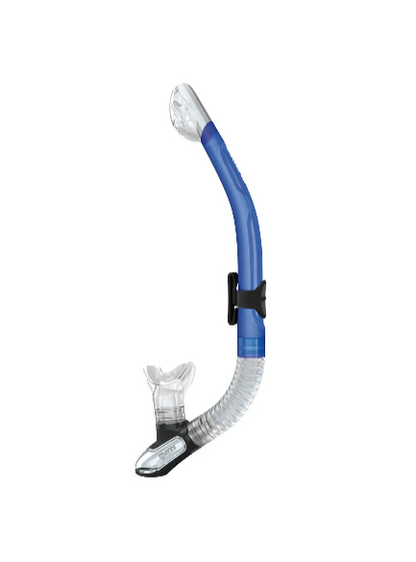 Mares Ergo Dry Snorkel