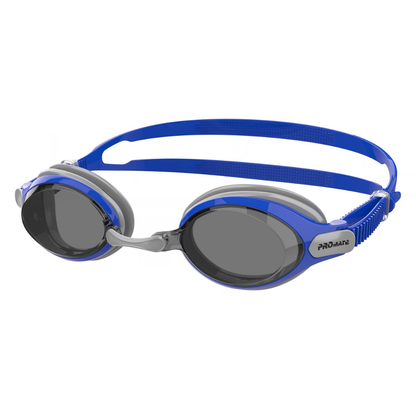 Promate Orion Junior Prescription Anti-Fog Swim Goggles (for Kids Age 5 to 12) – SG292RX