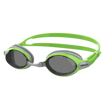 Promate Orion Junior Prescription Anti-Fog Swim Goggles (for Kids Age 5 to 12) – SG292RX