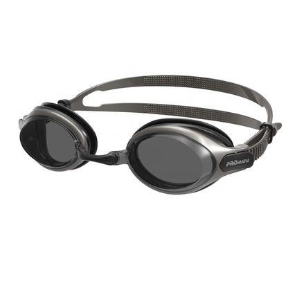 Promate Orion Prescription Anti-Fog Swim Goggles – SG296RX