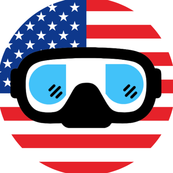 Prescription Mask USA