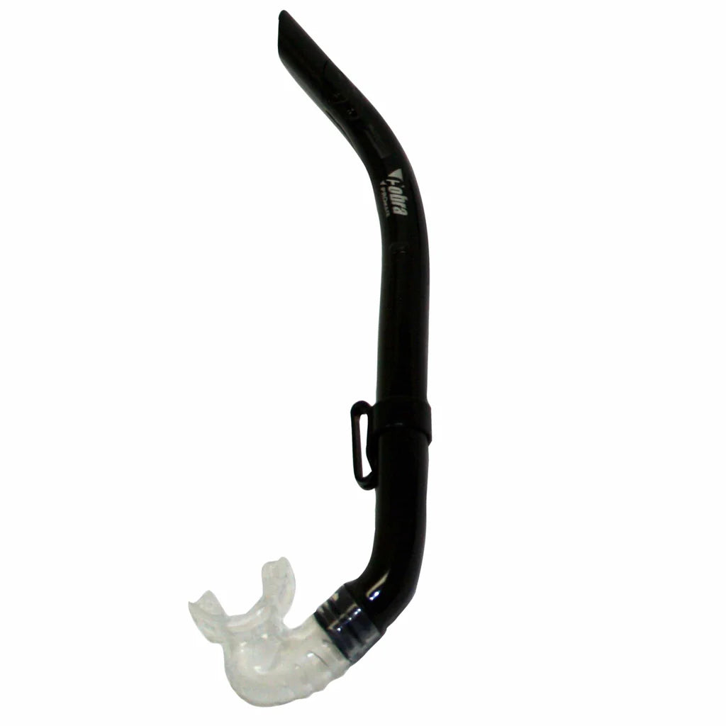 Promate Splash Snorkel - SK100