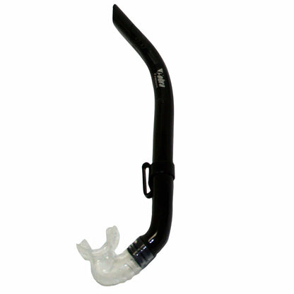 Promate Splash Snorkel - SK100