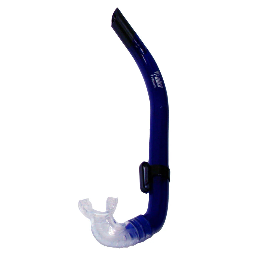 Promate Splash Snorkel - SK100