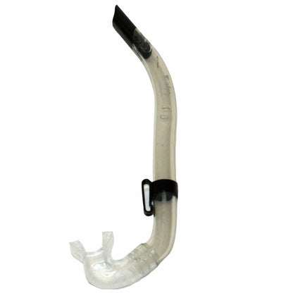 Promate Splash Snorkel - SK100