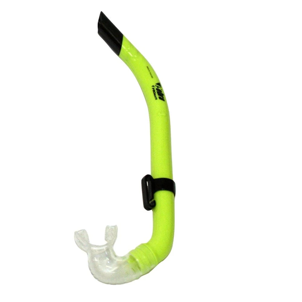Promate Splash Snorkel - SK100