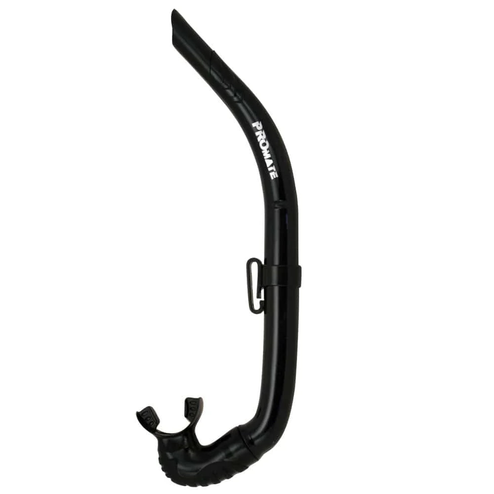 Promate Splash Snorkel - SK100