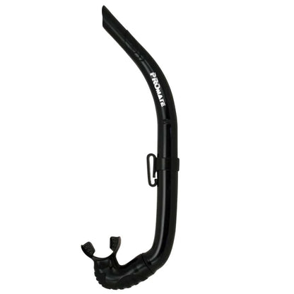 Promate Splash Snorkel - SK100