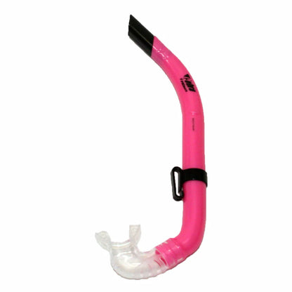 Promate Splash Snorkel - SK100