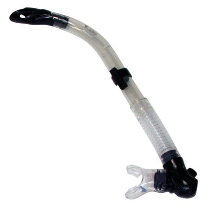Promate Jet Semi-dry Whistle Snorkel - SK590