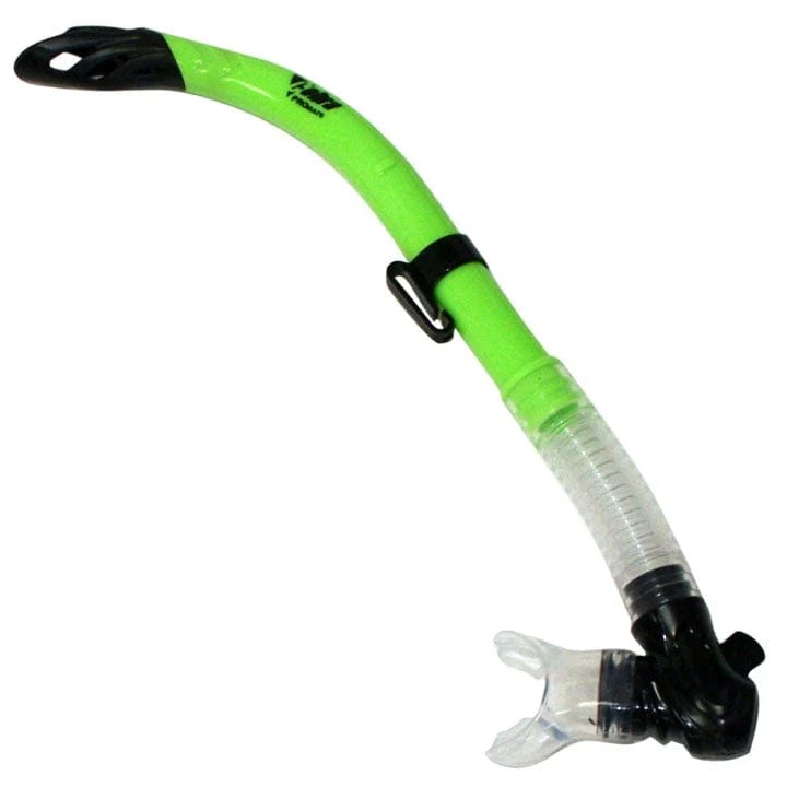 Promate Jet Semi-dry Whistle Snorkel - SK590