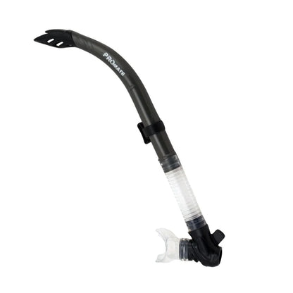 Promate Jet Semi-dry Whistle Snorkel - SK590