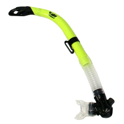 Promate Jet Semi-dry Whistle Snorkel - SK590