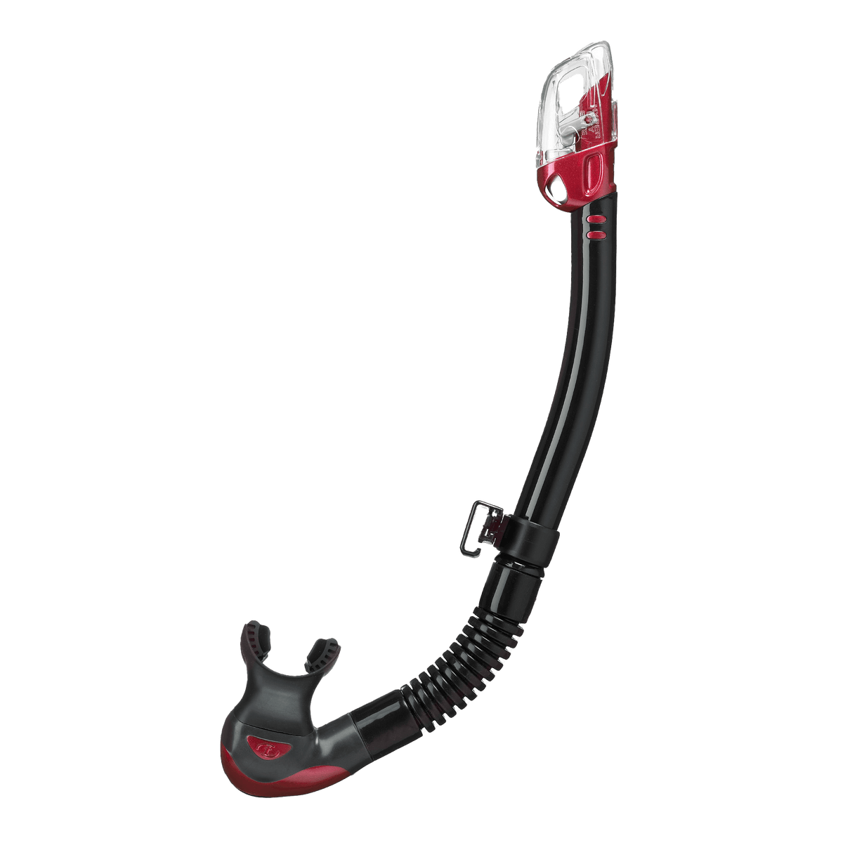 TUSA HyperDry Elite II Dry Snorkel